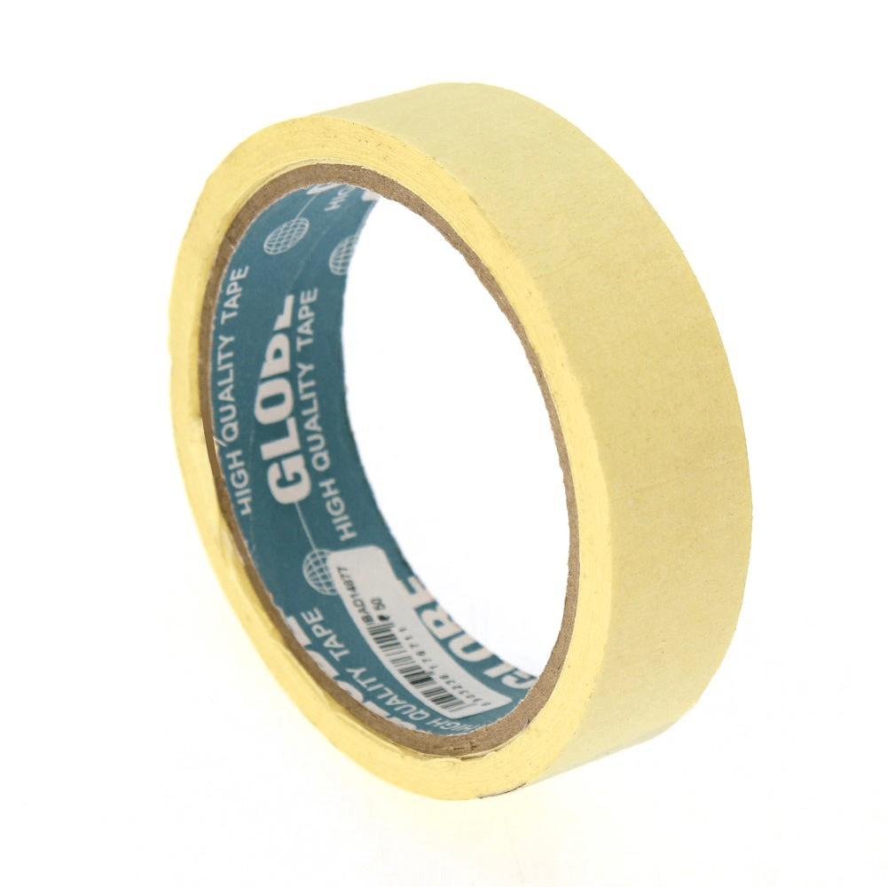 Abro Masking Tape 1 Inch