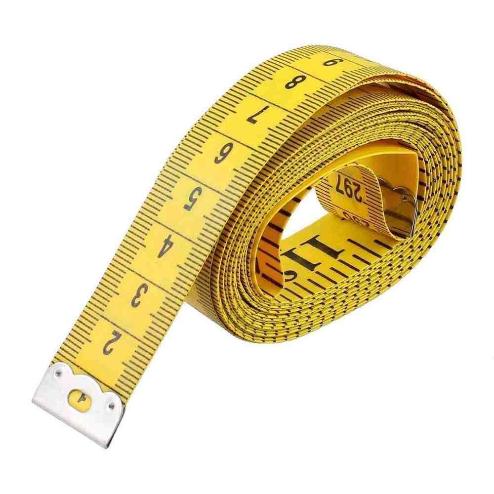 Tailor Measure Tape
