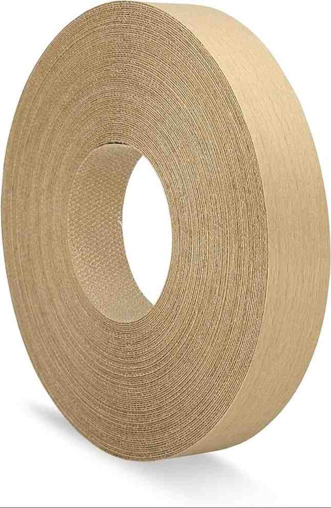 Waco Tape 1 Inch