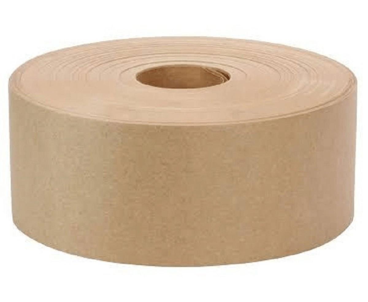 Waco Tape 2 Inch