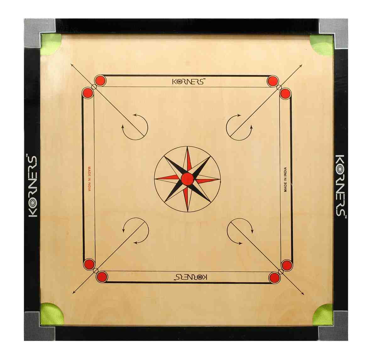 Carrom Board