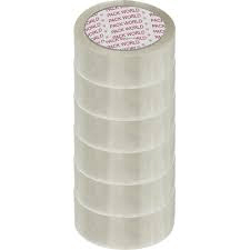 Cello Tape Medium 2 Inch