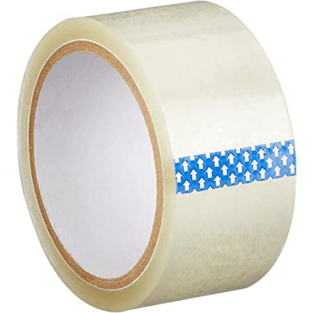 Cello Tape Medium 3 Inch