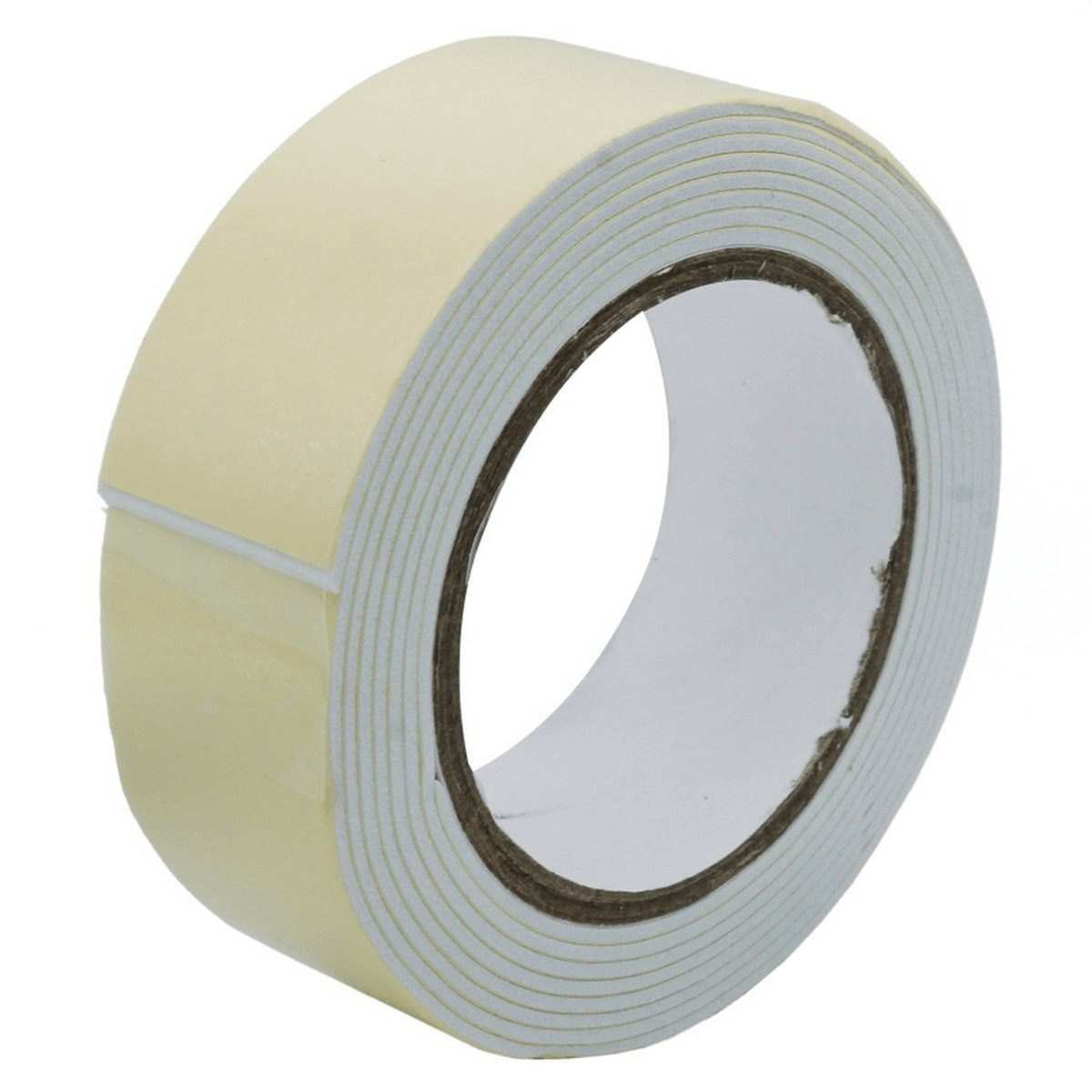 Foam Tape 2 Inch