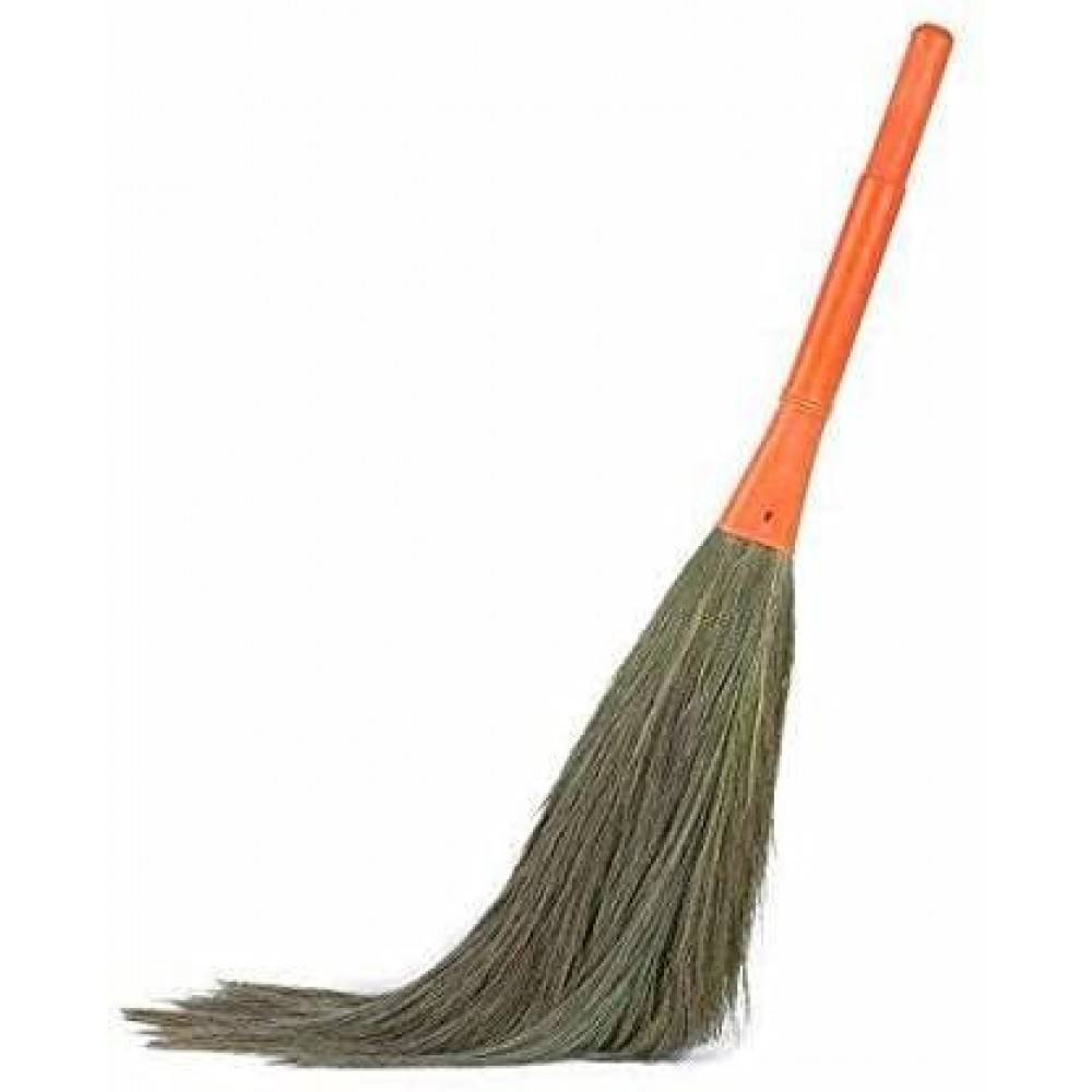 Broom