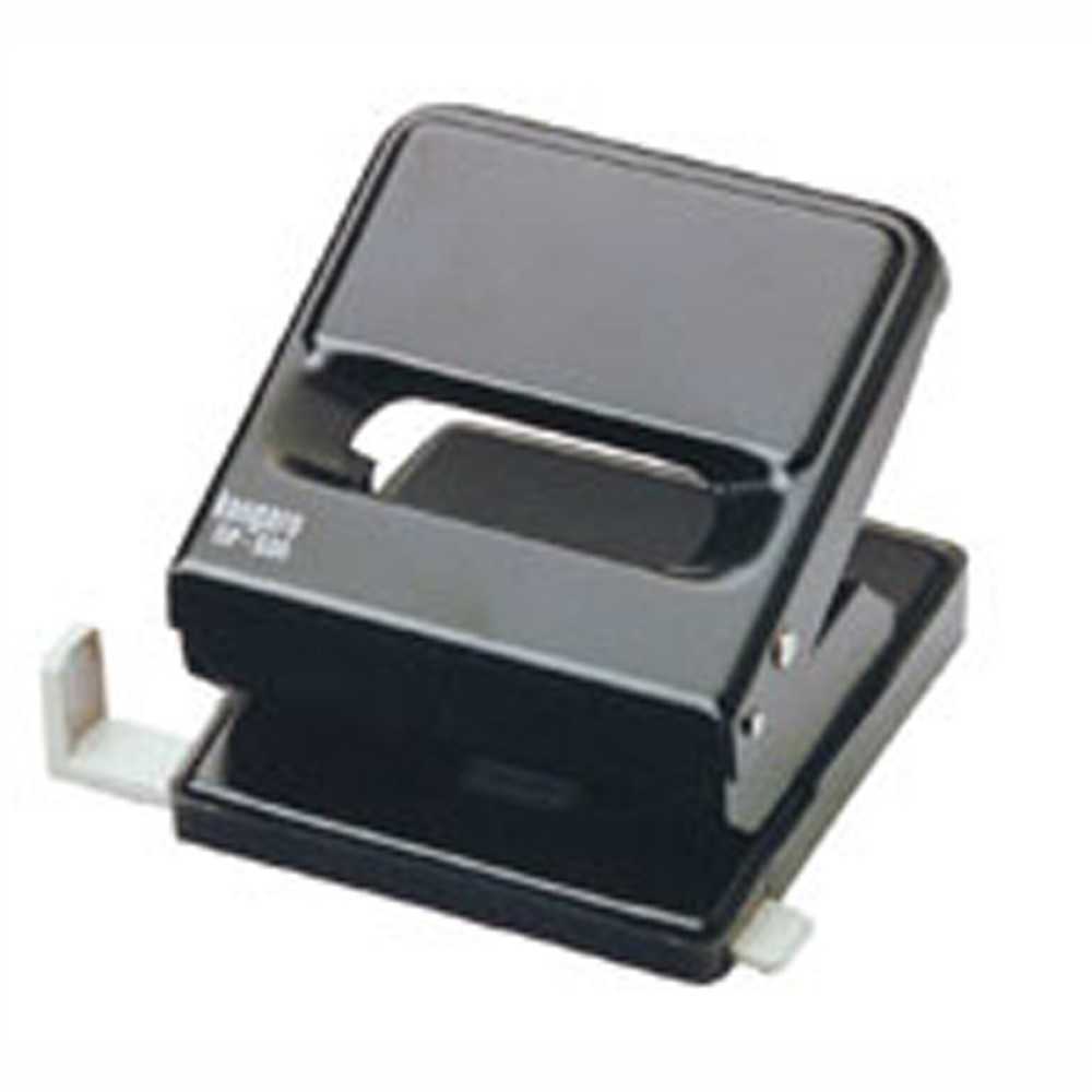 2 Hole Punch (DP- 500/600)